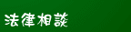 �@�����k