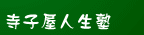 ���q���l���m